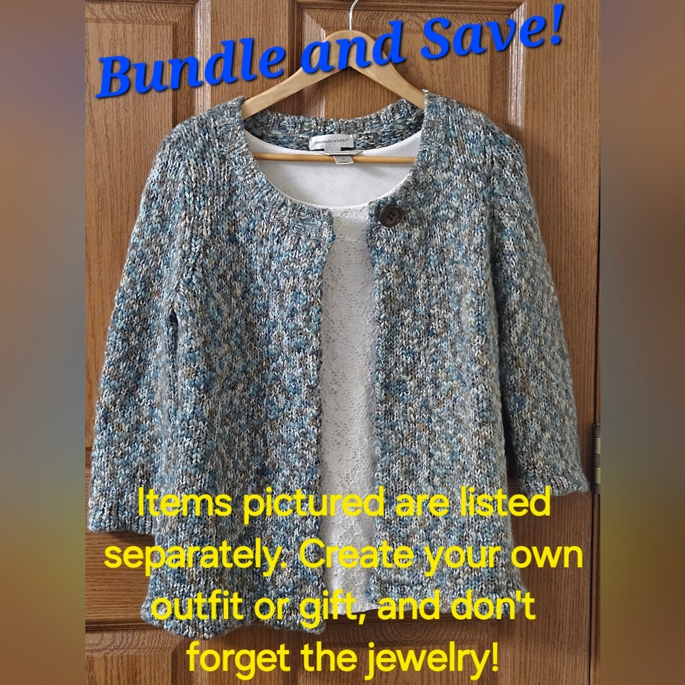 Build A Bundle! - image 1